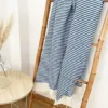 FOUTA YADARA 100X200CM