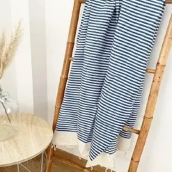 FOUTA YADARA 100X200CM
