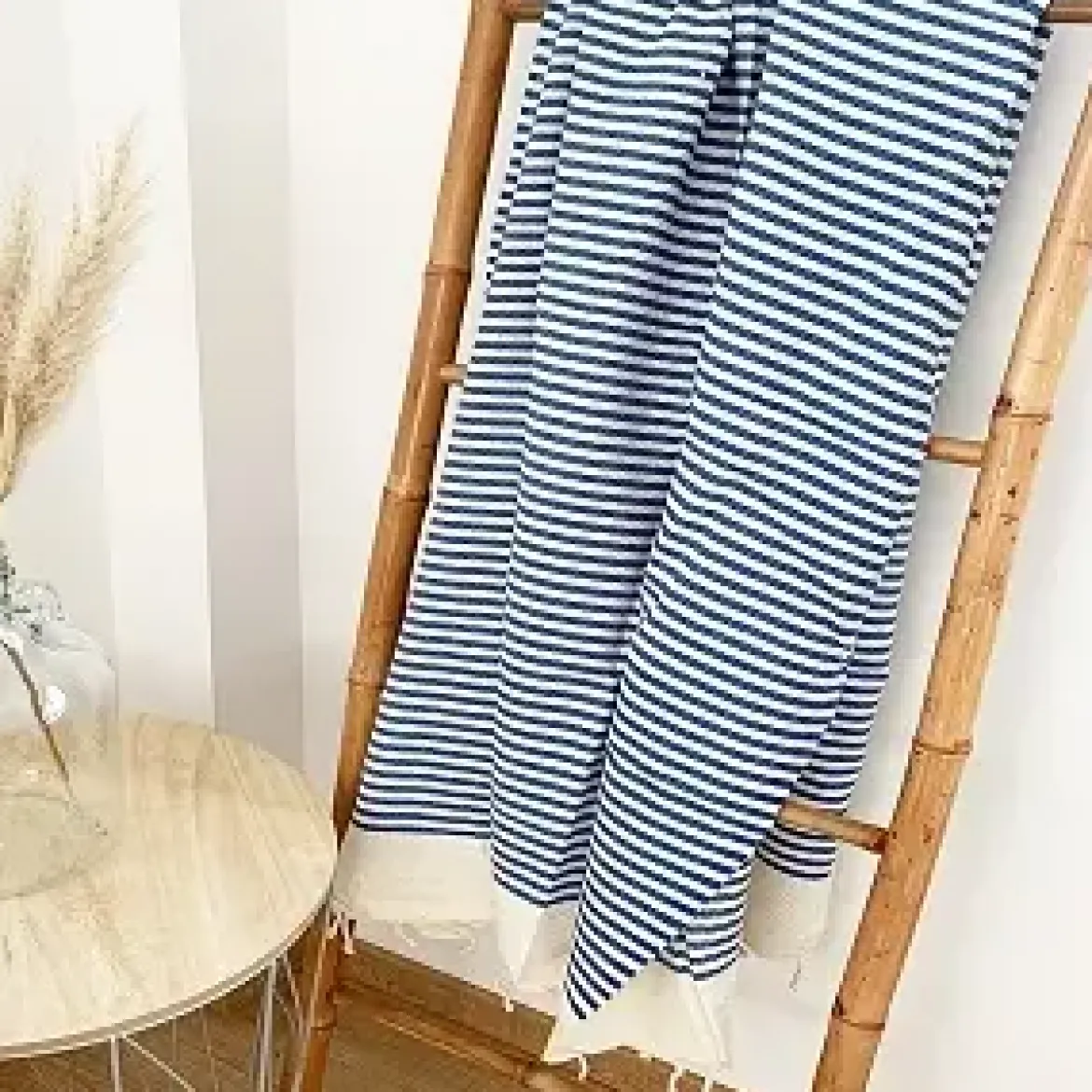 FOUTA YADARA 100X200CM