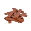 FRIANDISES A MACHER LAMELLES GOUT BOEUF 11X2X0.4CM 150G