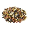 FRIANDISES GOUT POULET SAUMON AGNEAU RIZ 500G