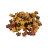 FRIANDISES POUR CHIEN 200G