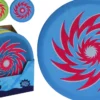 FRISBEE POLYESTER D.30CM