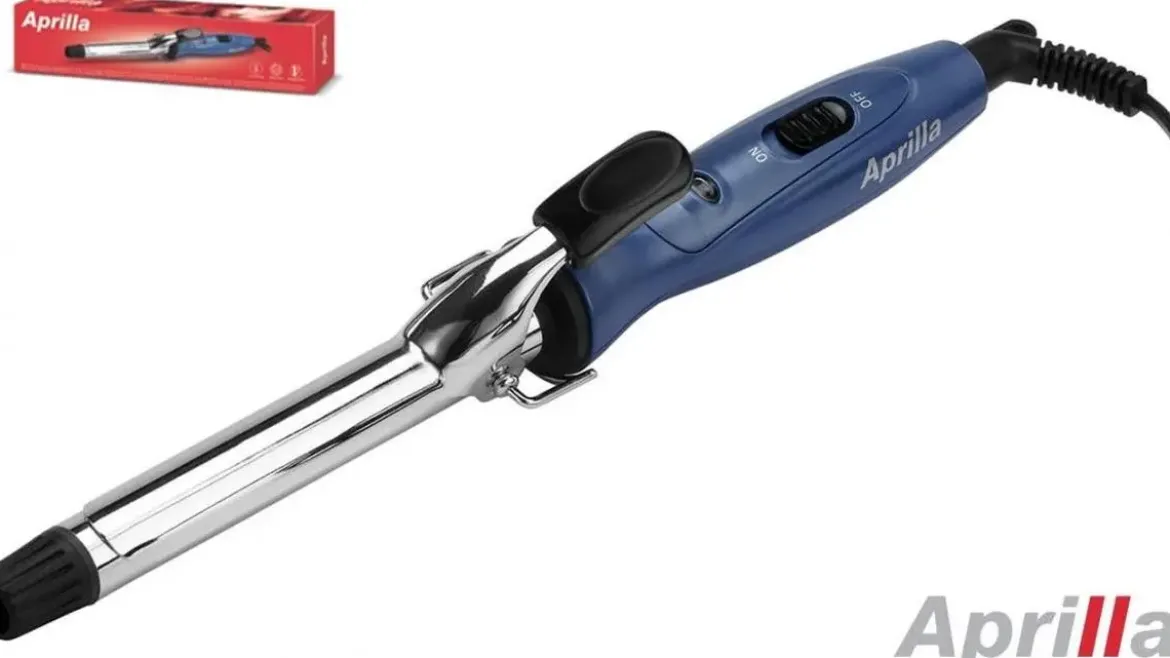 FRISEUR CHEVEUX 25W