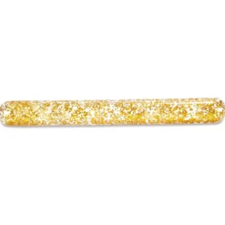 FRITE DE BAIN A PAILLETTES DOREES OU ROSES