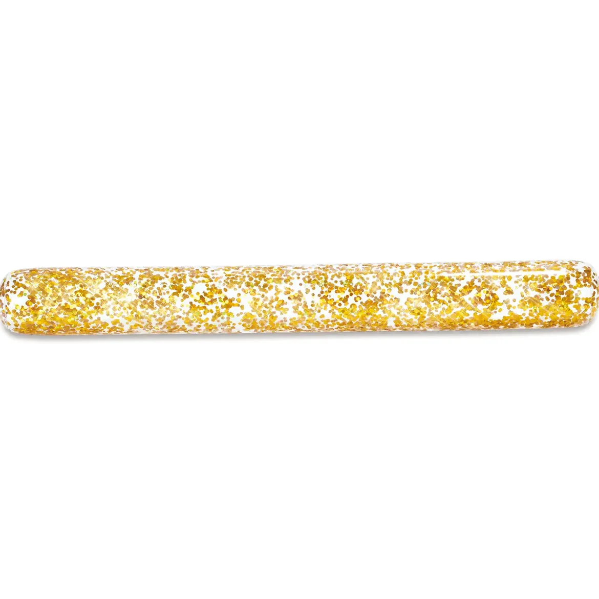 FRITE DE BAIN A PAILLETTES DOREES OU ROSES