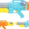 FUSIL A EAU 68.5CM
