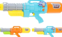 FUSIL A EAU 68.5CM