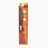 FUSIL A POMPE TIR AUX CANARDS
