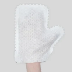 GANT ANTI POUSSIERE SEC OU HUMIDE X5 PIECES