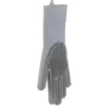 GANT DE NETTOYAGE SILICONE X2