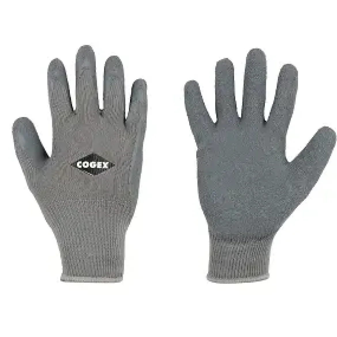GANT ENDUIT LATEX GROS TRVX T9