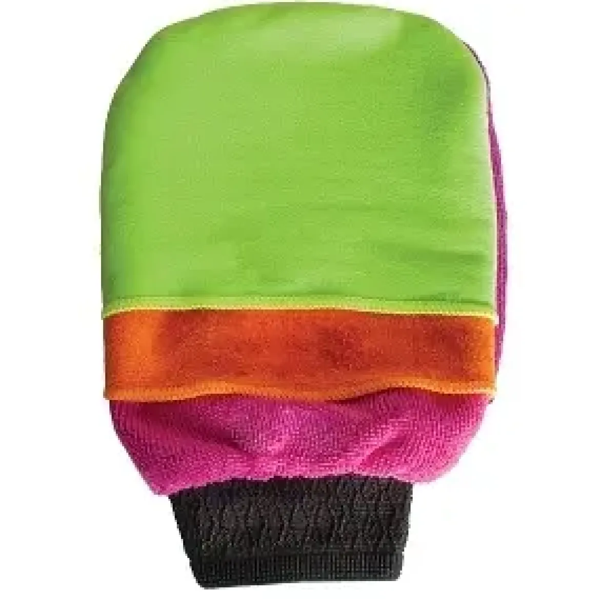 GANT 4 EN 1 MICROFIBRE VITRE DEPOUSSIERAGE POLISH