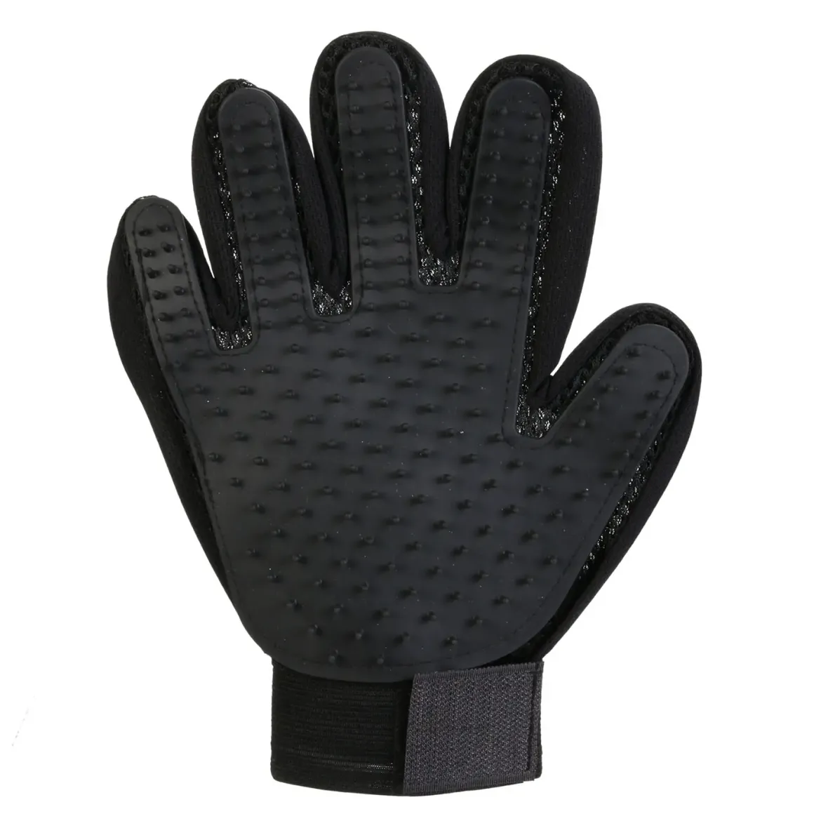 GANT MAGIQUE ANTI POILS ANIMAUX