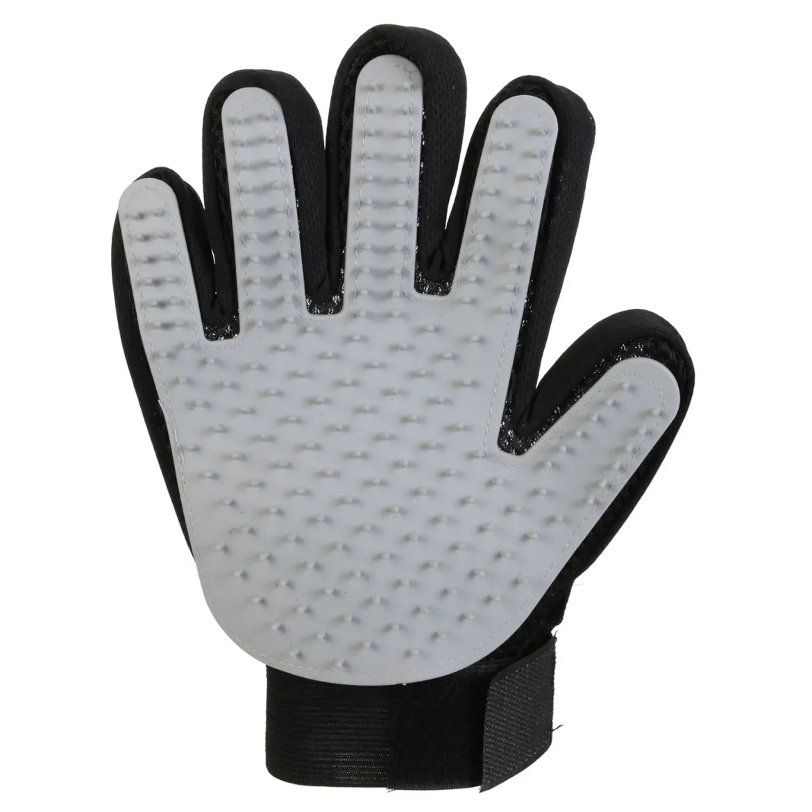 GANT MAGIQUE ANTI POILS ANIMAUX