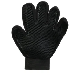 GANT MAGIQUE ANTI POILS ANIMAUX