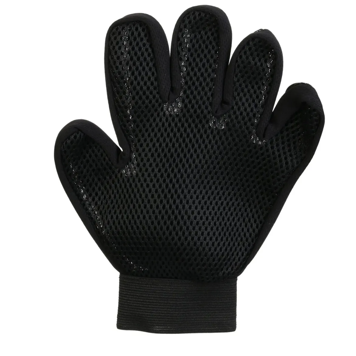 GANT MAGIQUE ANTI POILS ANIMAUX