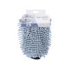 GANT MICROFIBRE CHENILLE BLEU NEPTUNE