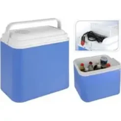 GLACIERE ELECTRIQUE 12 VOLT
