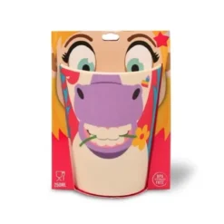 GOBELET FUNNY FACE