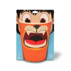GOBELET FUNNY FACE