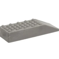 GOMME DE NETTOYAGE FER A REPASSER