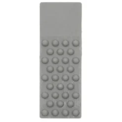 GOMME DE NETTOYAGE FER A REPASSER