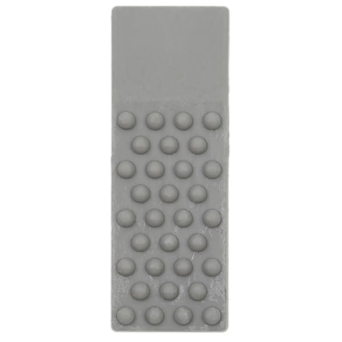 GOMME DE NETTOYAGE FER A REPASSER