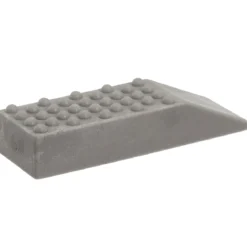 GOMME DE NETTOYAGE FER A REPASSER