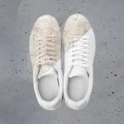 GOMME MAGIQUE BASKETS