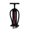 GONFLEUR DOUBLE ACTION 48CM