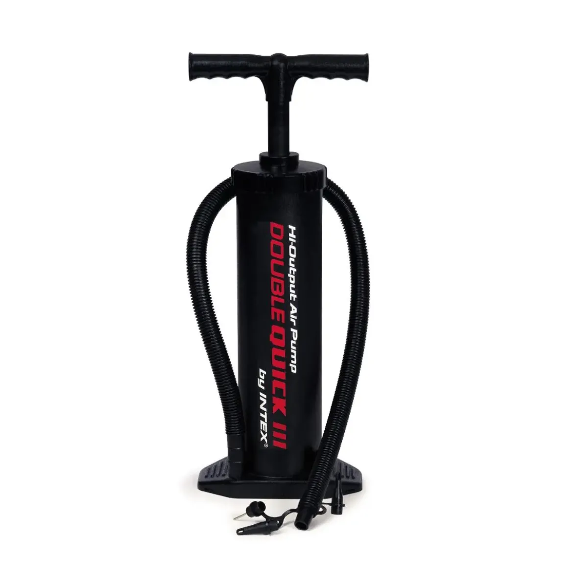 GONFLEUR DOUBLE ACTION 48CM