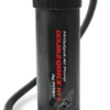 GONFLEUR DOUBLE ACTION H.37CM