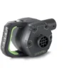 GONFLEUR ELECTRIQUE RECHARGEABLE 220V