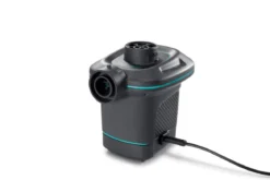 GONFLEUR ELECTRIQUE 230 VOLTS