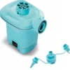 GONFLEUR 220V