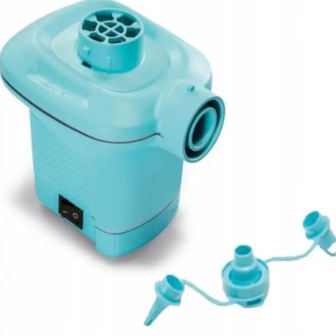 GONFLEUR 220V