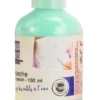 GOUACHE VERT PASTEL BOUTEILLE DE 150 ML