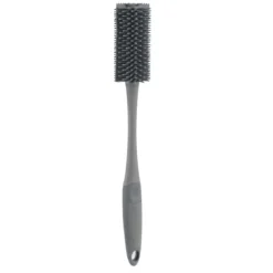GOUPILLON DE BOUTEILLE CAOUTCHOUC