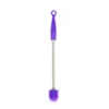 GOUPILLON DE NETTOYAGE ANTI RAYURE SILICONE