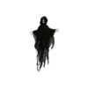 GRAND FAUCHEUR A ACCROCHER 75CM