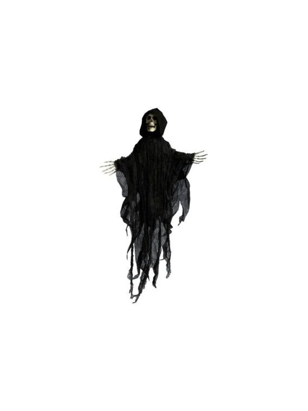 GRAND FAUCHEUR A ACCROCHER 75CM