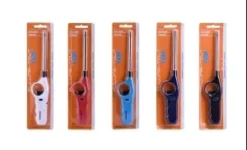 GRAND ALLUME TOUT HAKE 5 COULEURS