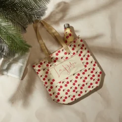 GRAND SAC FRAICHEUR 42X40X15CM