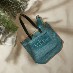 GRAND SAC FRAICHEUR 42X40X15CM