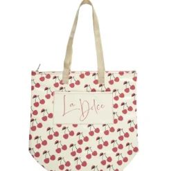 GRAND SAC FRAICHEUR 42X40X15CM