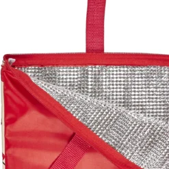 GRAND SAC FRAICHEUR 42X40X15CM