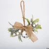 GRELOT BRANCHES 19X10X15CM