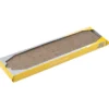 GRIFFOIR CHAT L45CM