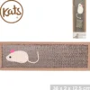 GRIFFOIR POUR CHAT